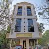 hotel_images