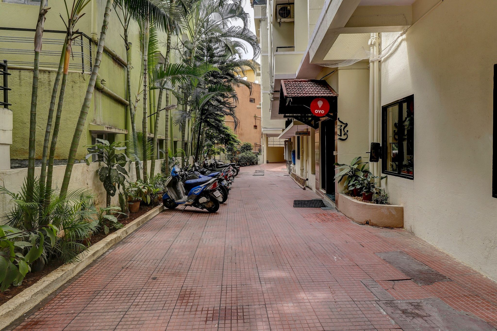 undefined SUPER COLLECTION O GREEN VIEW HOMES Near Nexus 8