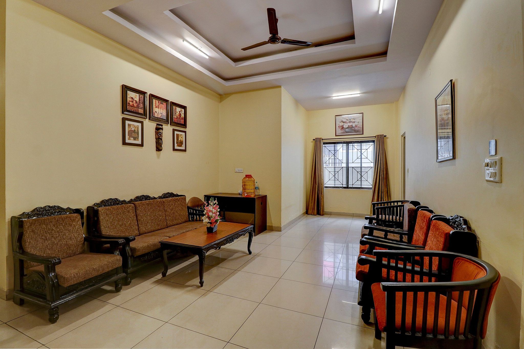 undefined SUPER COLLECTION O GREEN VIEW HOMES Near Nexus 3