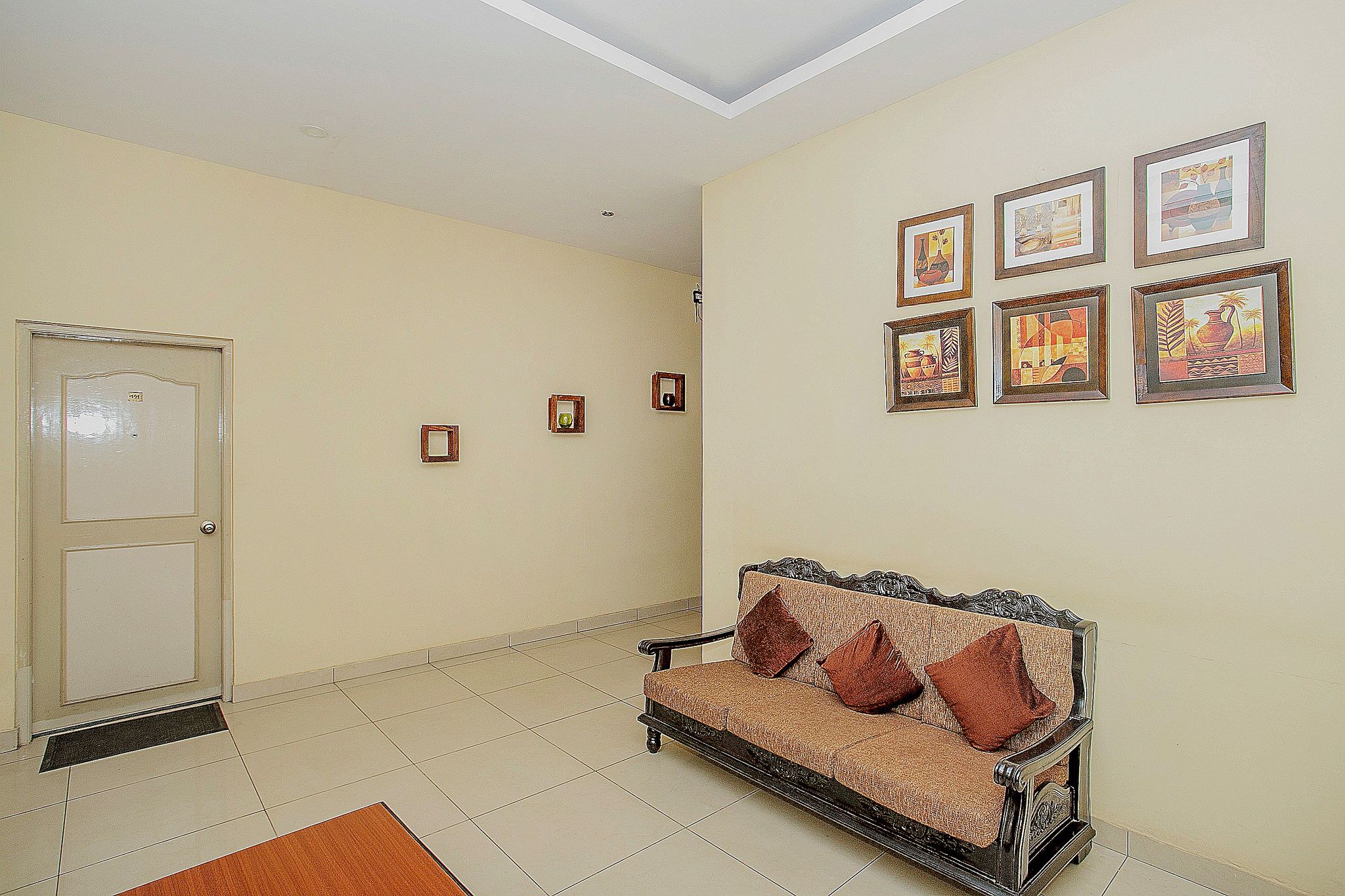undefined SUPER COLLECTION O GREEN VIEW HOMES Near Nexus 5