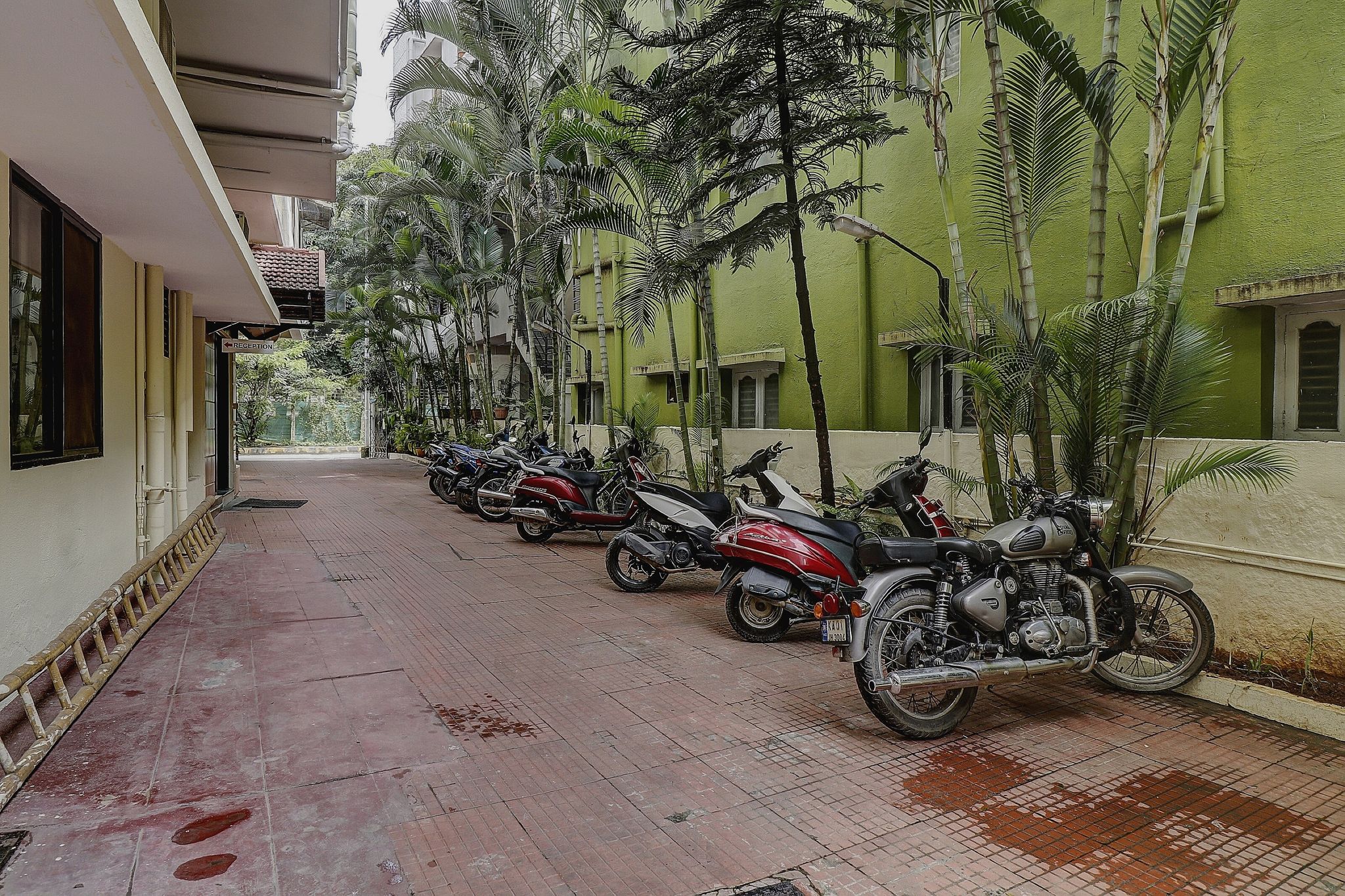 undefined SUPER COLLECTION O GREEN VIEW HOMES Near Nexus 6