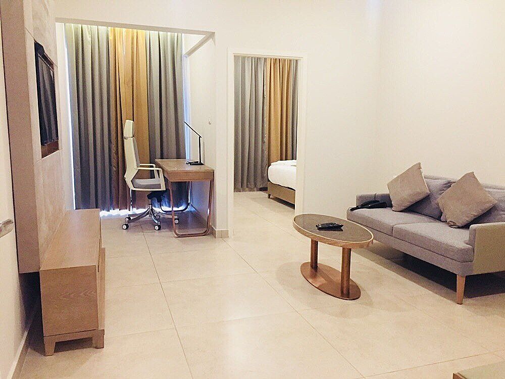 image_2632686_171122a0-15ed-4645-835c-9651d97772f7_proc