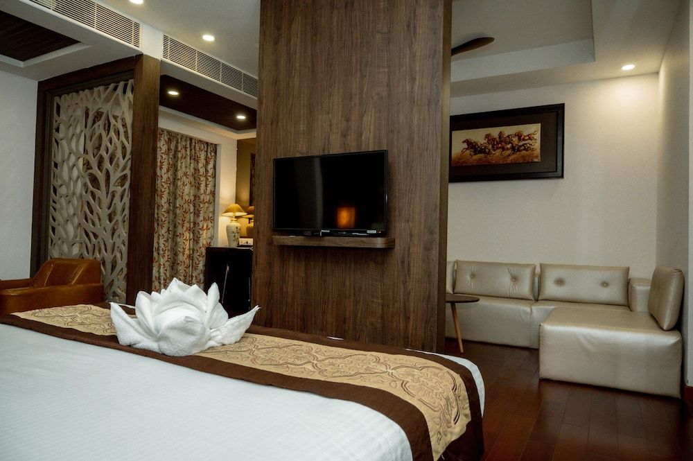 Studio Suite