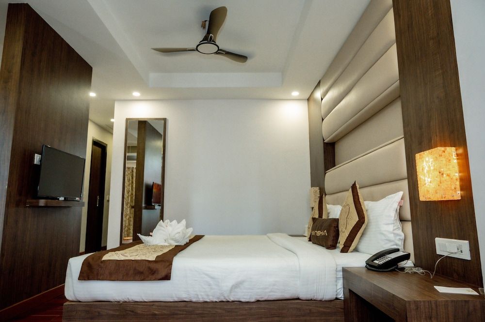 Studio Suite