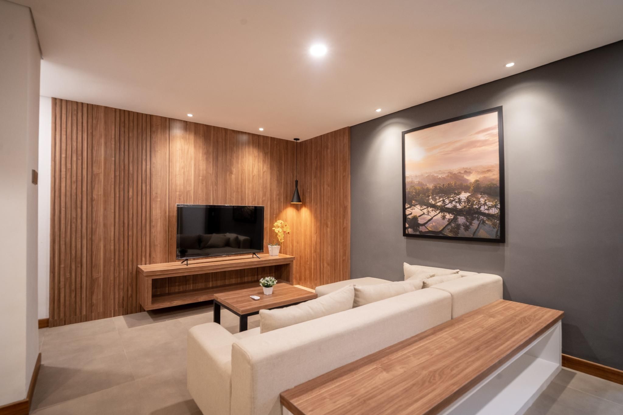 undefined Plagoo Holiday Hotel 8