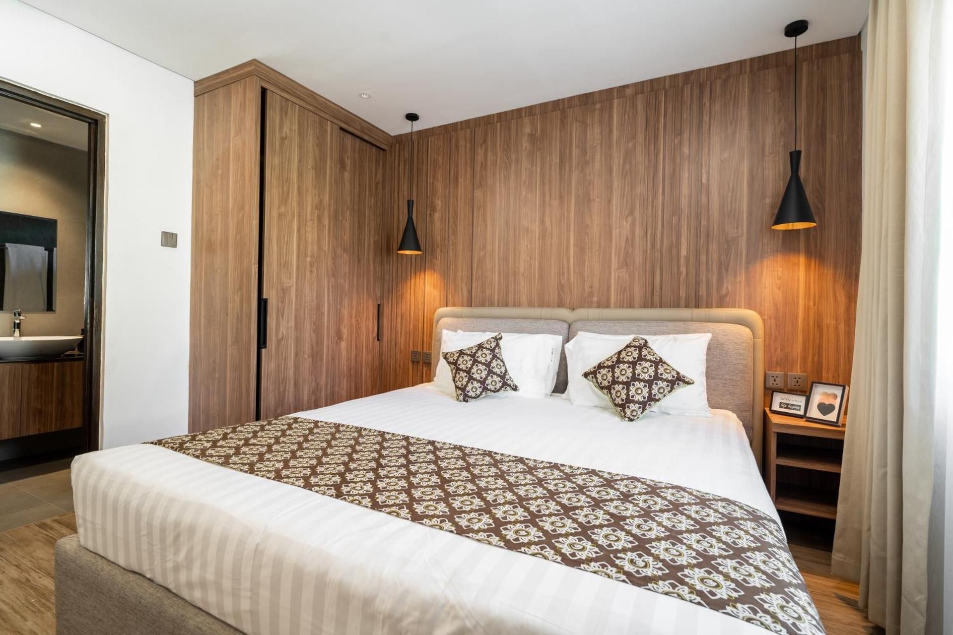 undefined Plagoo Holiday Hotel 6