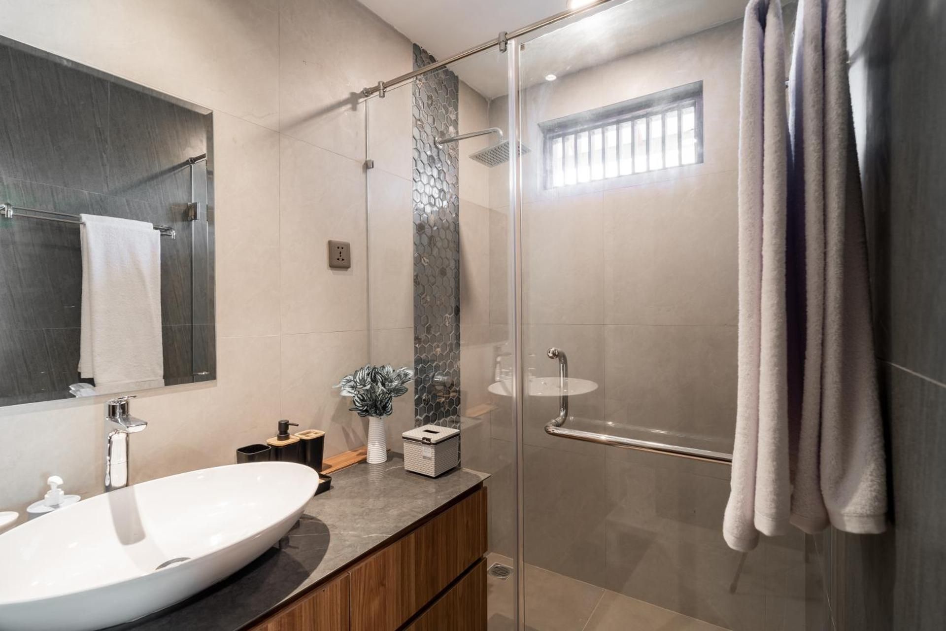 undefined Plagoo Holiday Hotel 7