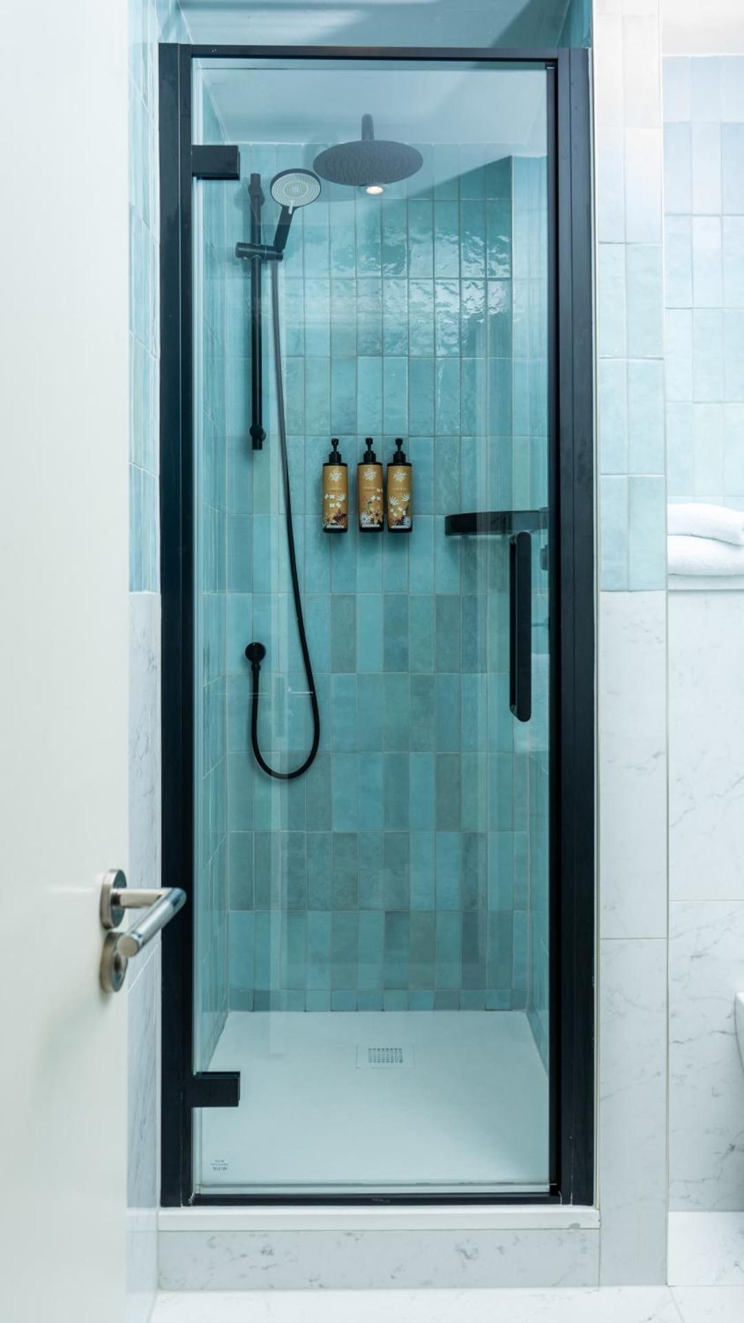 undefined The Fleet 6