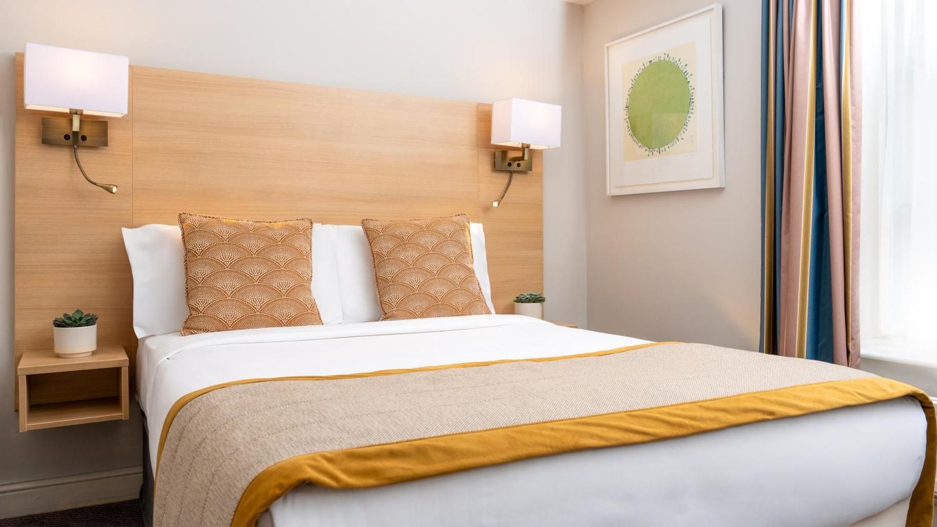 undefined The Fleet 4