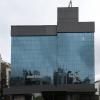 hotel_images