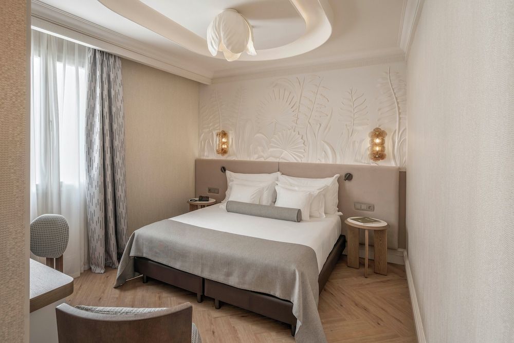 undefined Hotel Vincci Madrid Centrum