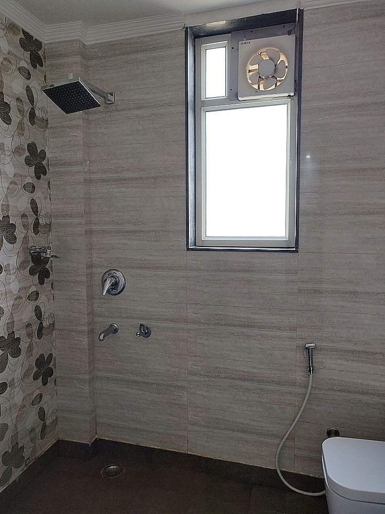 Green Lotus Residency Dwarka Executive Room 16