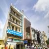 hotel_images