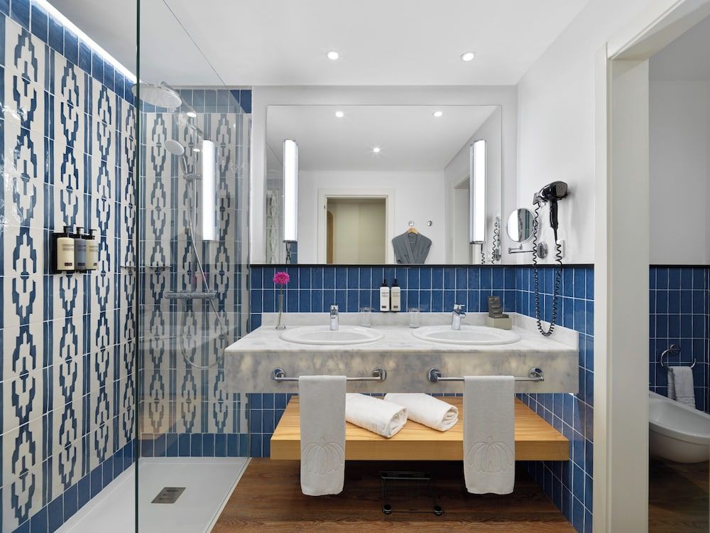 H10 Playa Meloneras Horizons Collection Exclusive Room (Privilege 2 Adults) 5