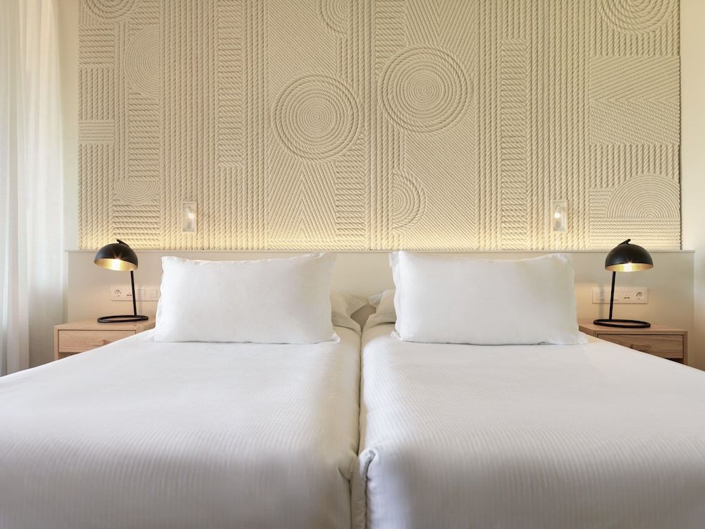 H10 Playa Meloneras Horizons Collection Superior Room (2 Adults & 1 Child)