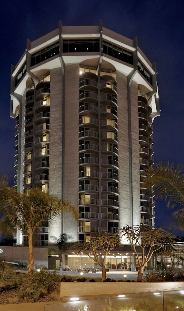 undefined Hotel Angeleno 6