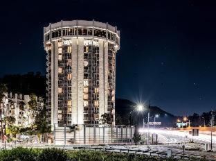 undefined Hotel Angeleno