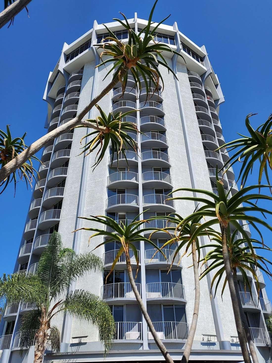 undefined Hotel Angeleno