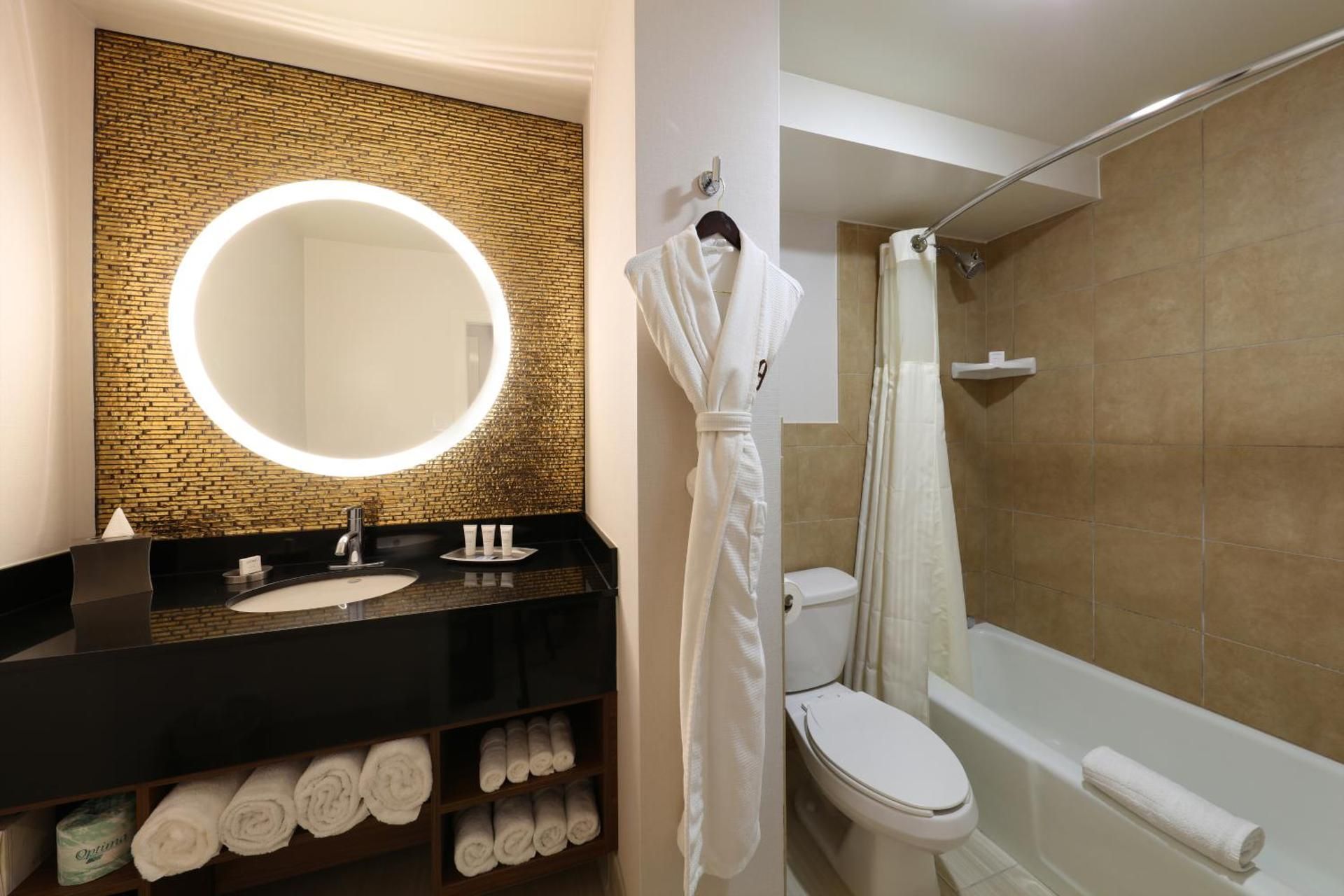 undefined Hotel Angeleno 7