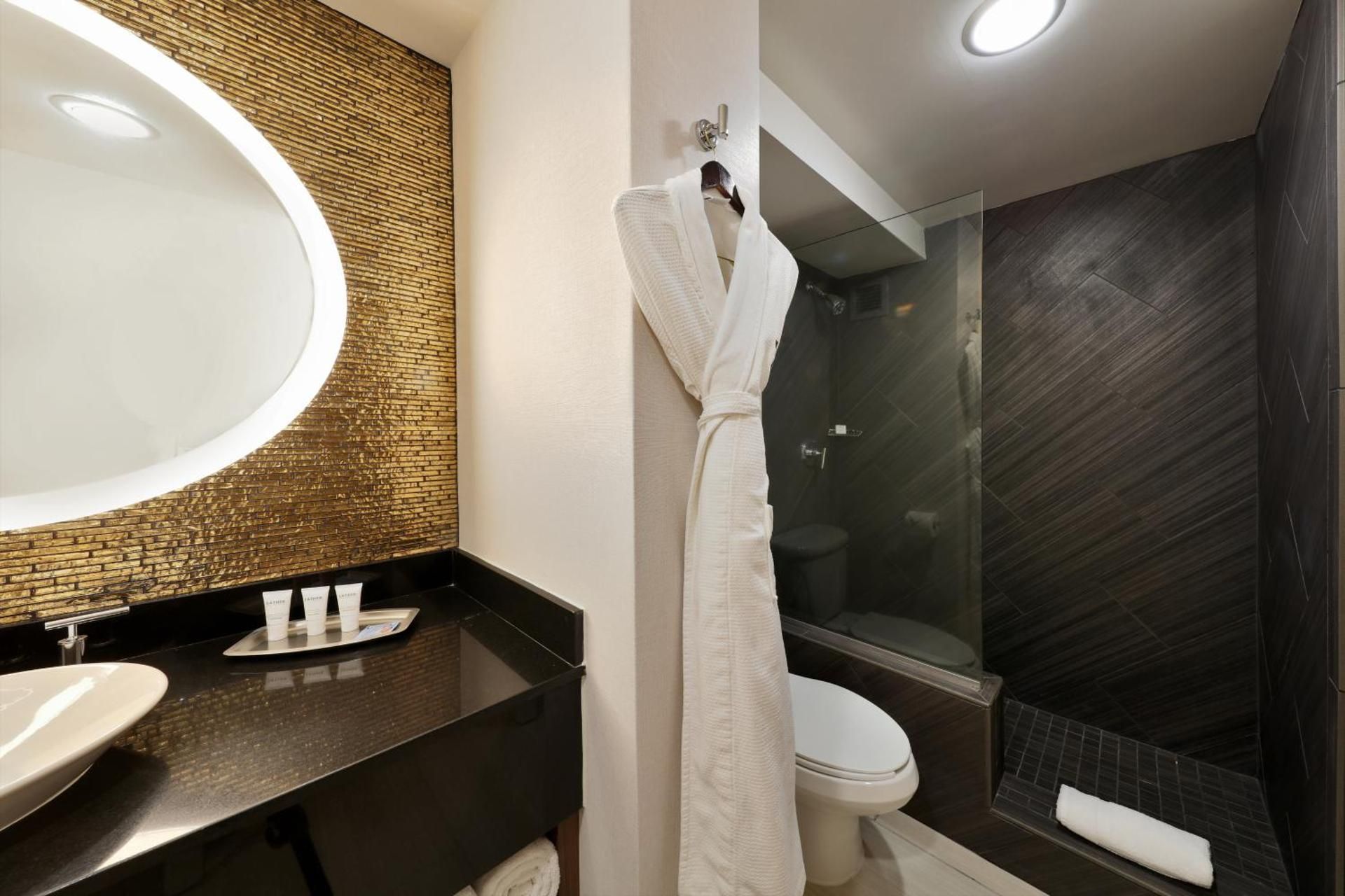undefined Hotel Angeleno 9