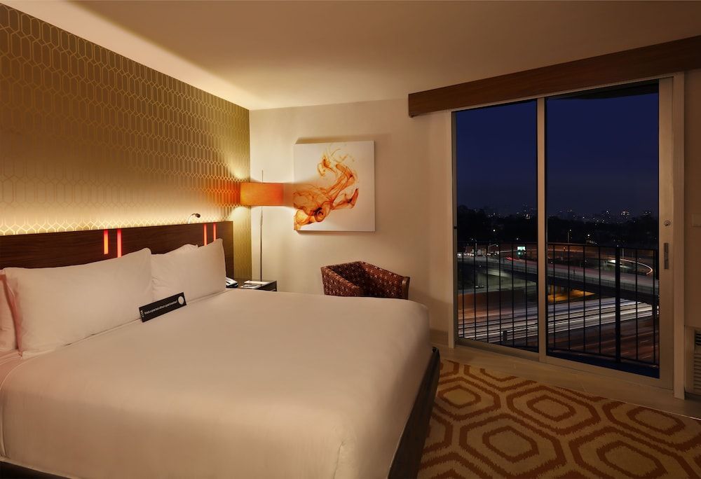 undefined Hotel Angeleno 2