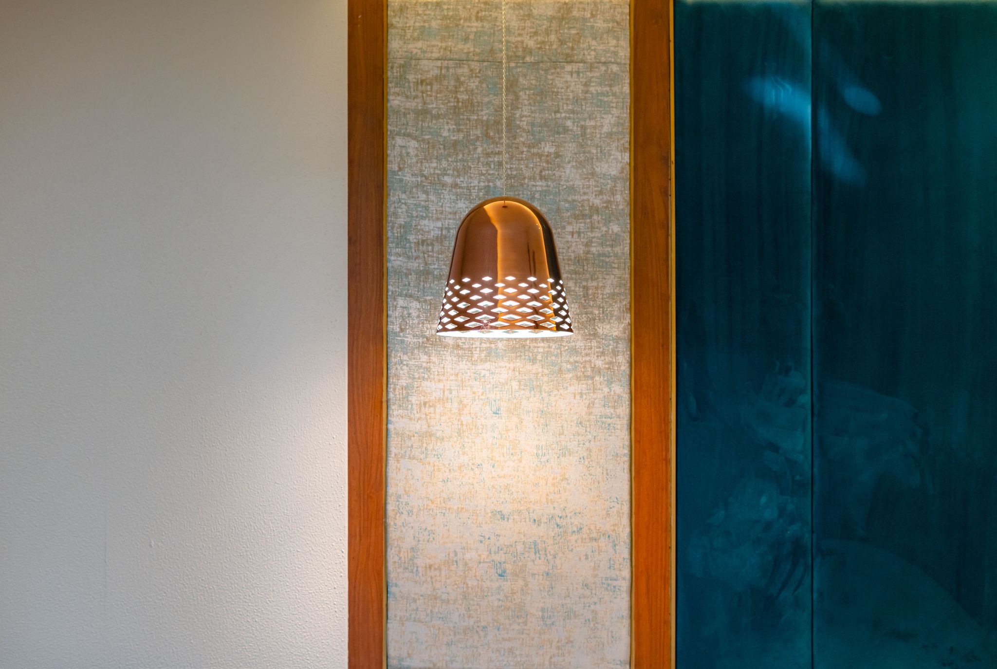 Enrise by Sayaji Harda Suite Room 10