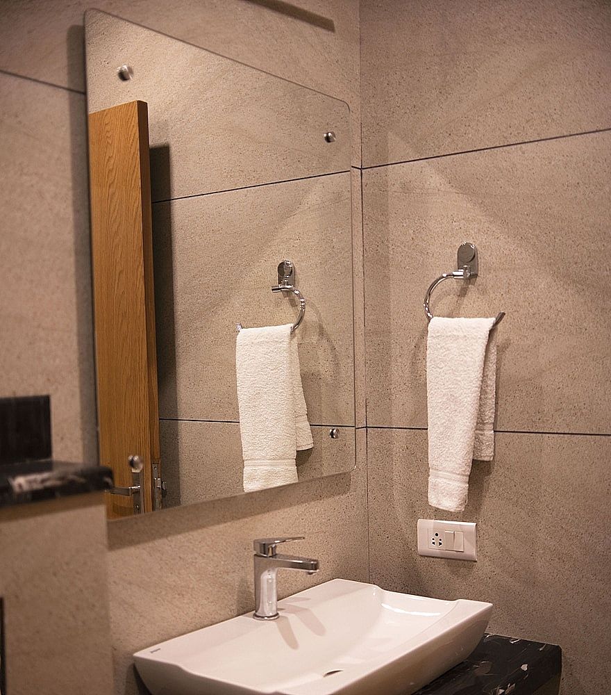 Hotel Aditya Residency Business Room 14