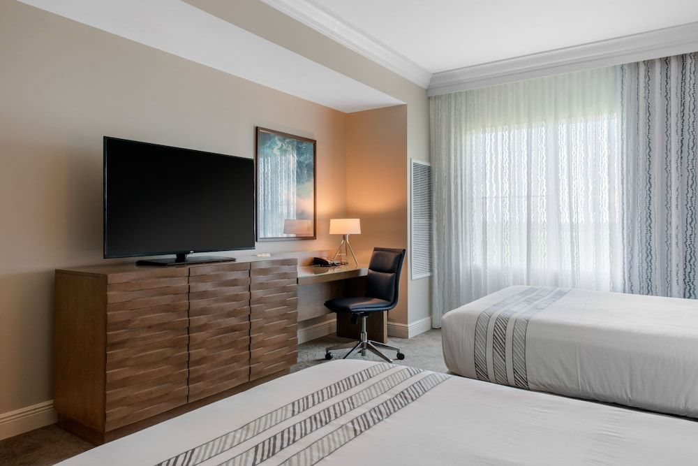 Studio Suite (Sunset Lodge)