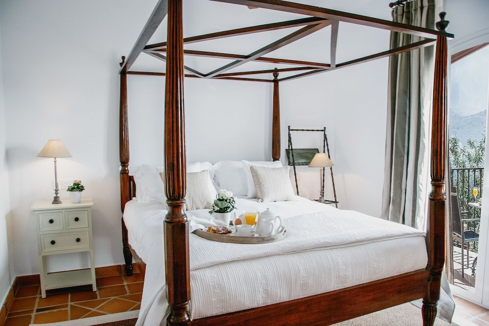 Room (Selection Double)