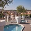 hotel_images