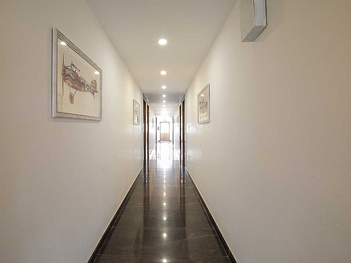 undefined Inde Hotel Cyber City Gurgaon 5