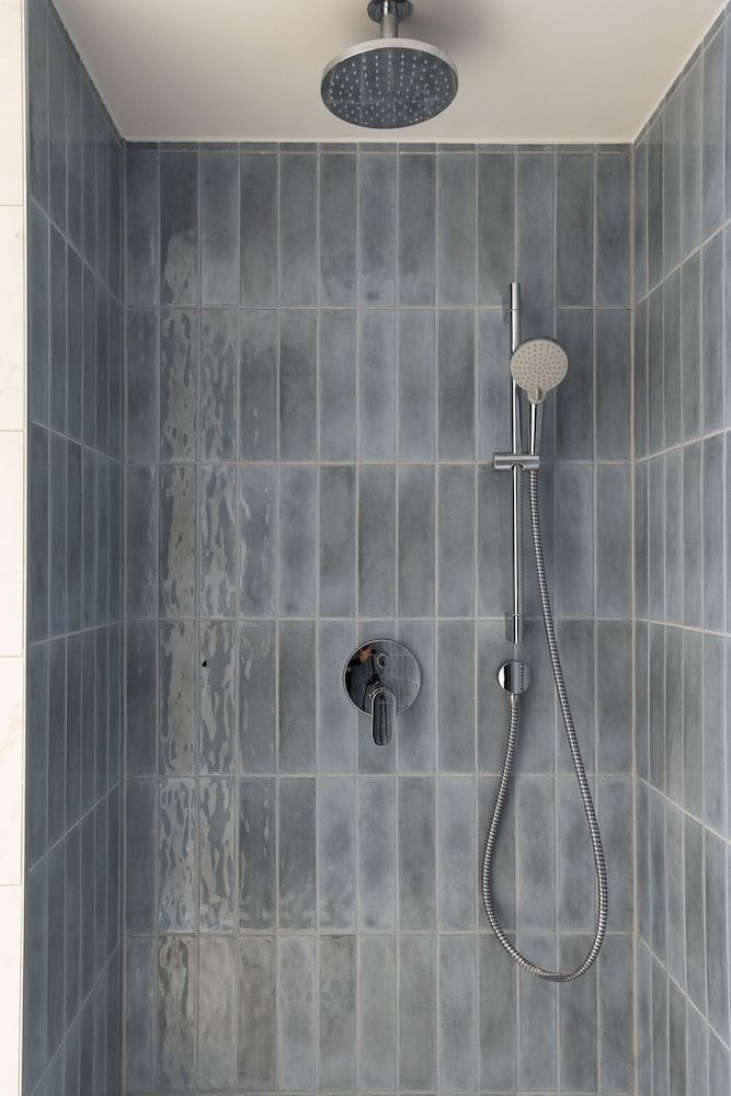 Numa Berlin Arc Large Room - Accessible 8