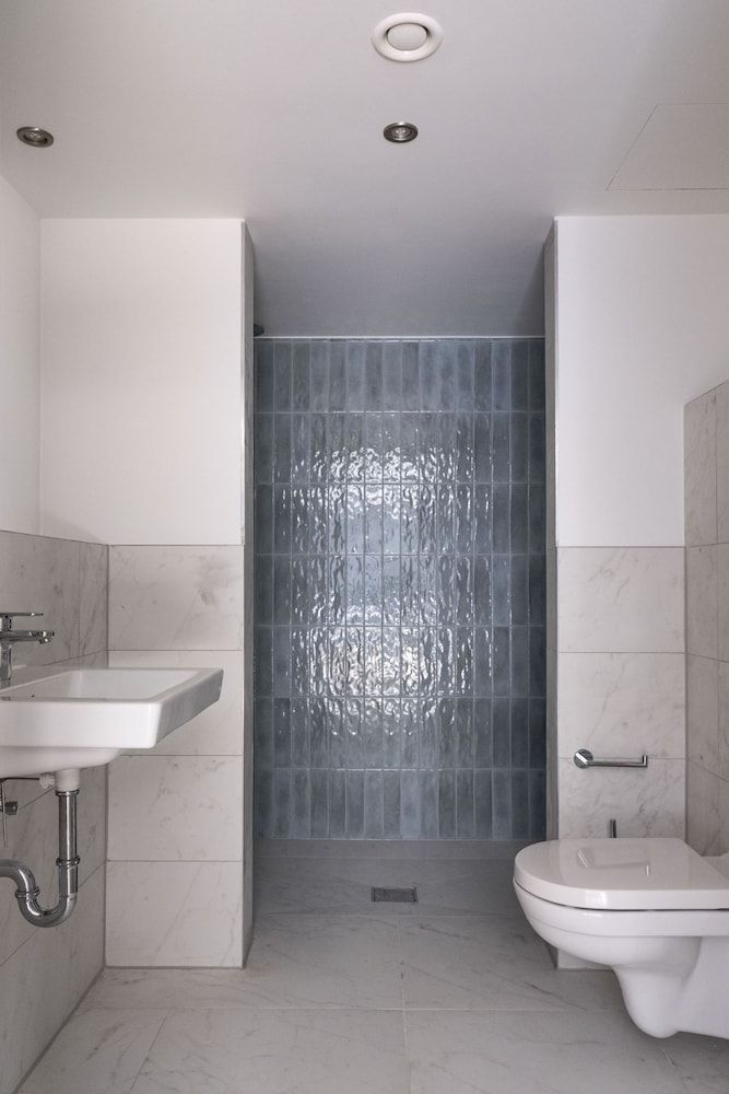 Numa Berlin Arc Large Room - Accessible 6