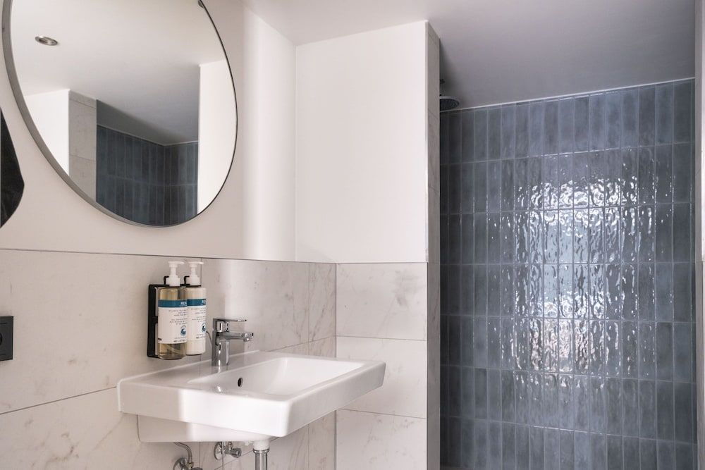 Numa Berlin Arc Large Room - Accessible 5