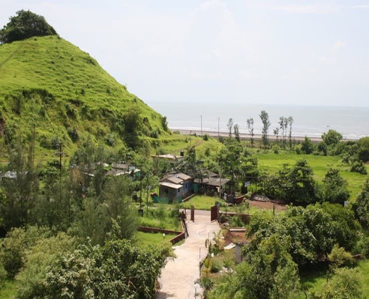 undefined Sahil Inn 7