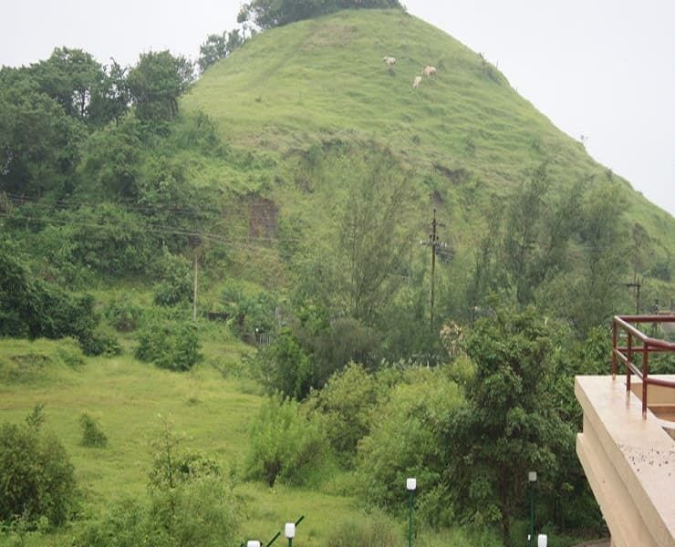 undefined Sahil Inn 9