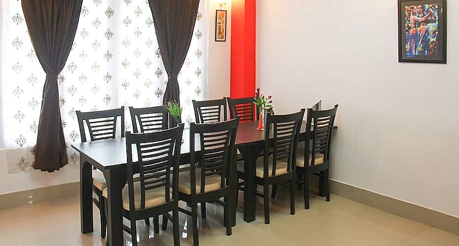 undefined Hotel Park Inn 10