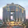 hotel_images