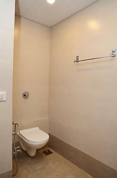 Maitri Retreat Standard Room 2