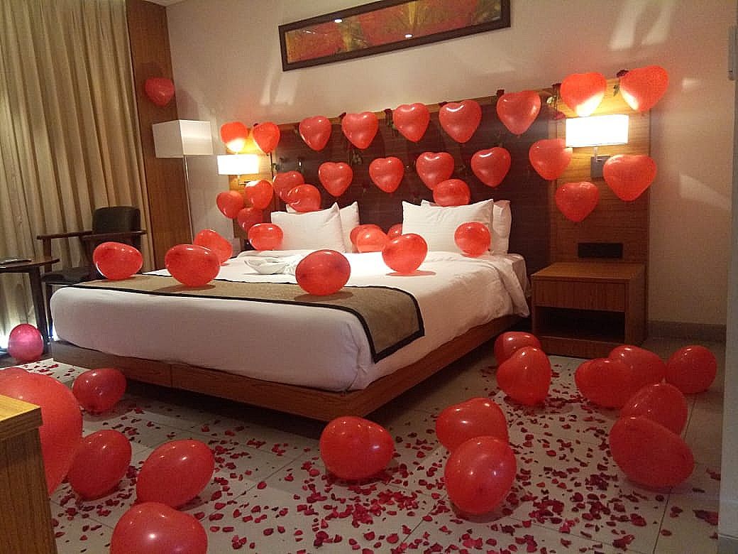 Grand Tamanna Hotel Hinjawadi Pune PREMIER DOUBLE ROOM 21