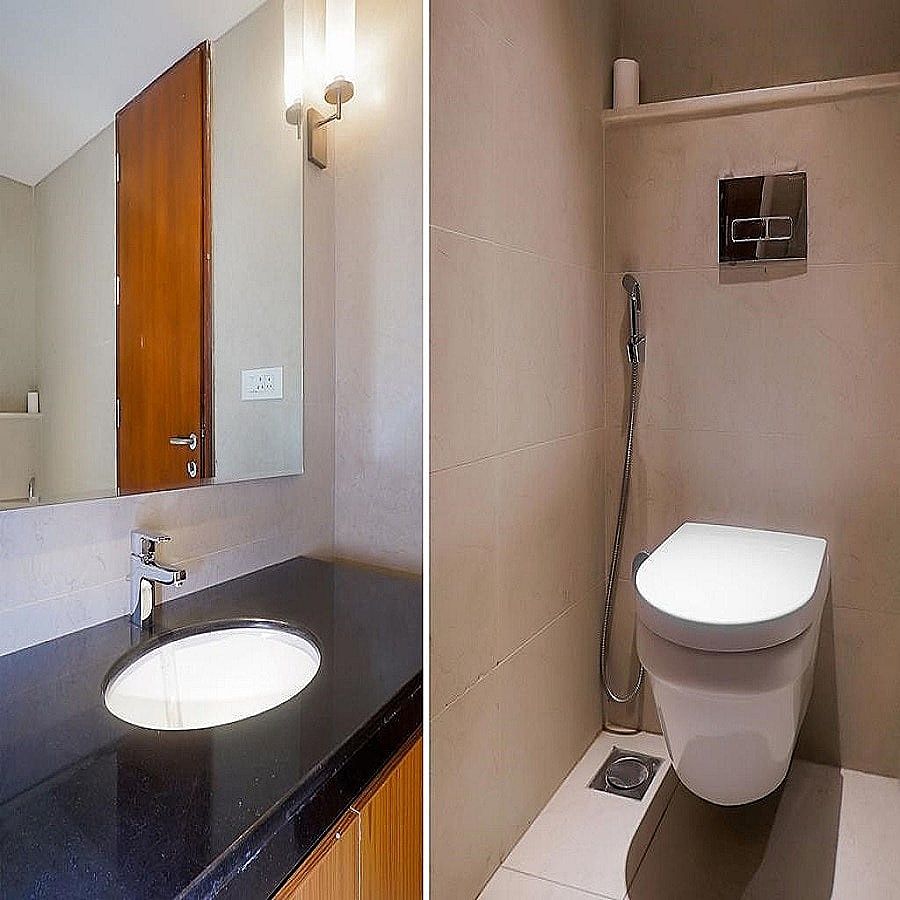 Grand Tamanna Hotel Hinjawadi Pune PREMIER DOUBLE ROOM 4