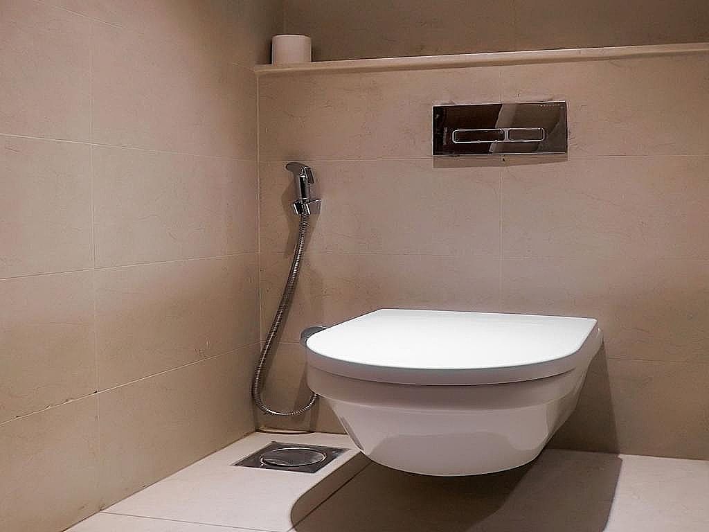 Grand Tamanna Hotel Hinjawadi Pune PREMIER DOUBLE ROOM 15