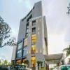 hotel_images