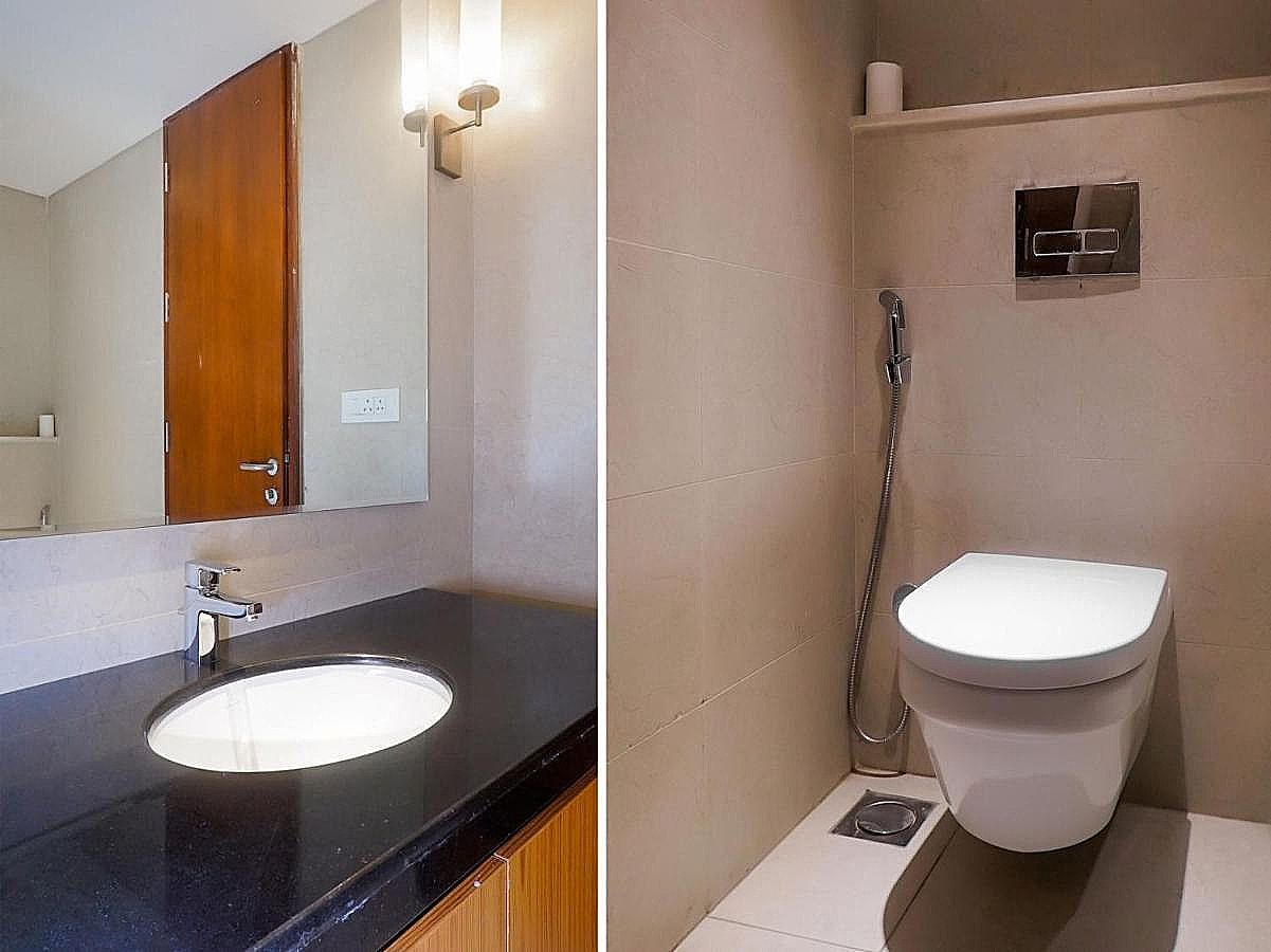 Grand Tamanna Hotel Hinjawadi Pune PREMIER DOUBLE ROOM 3