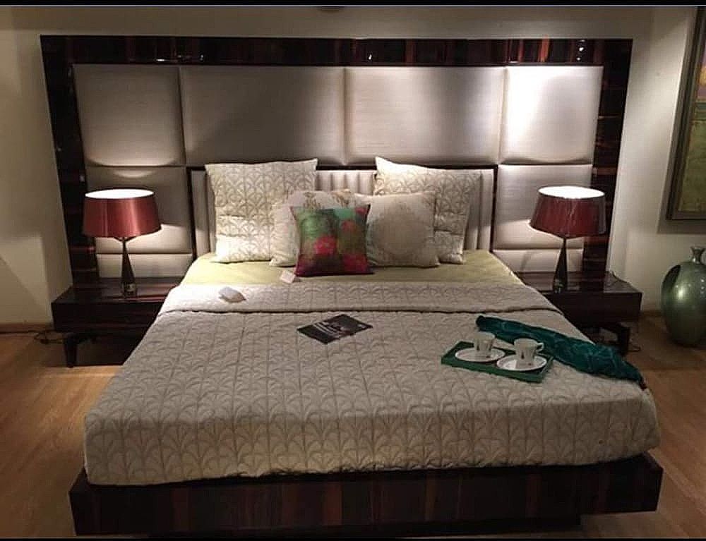 Jagannath B&B Hotel Deluxe Room  3