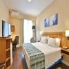 hotel_images