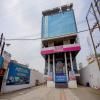 hotel_images