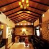 hotel_images