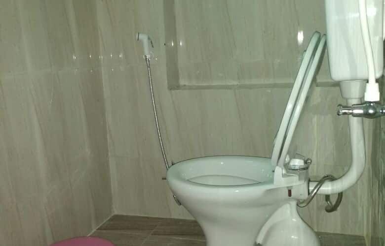 Bathroom_