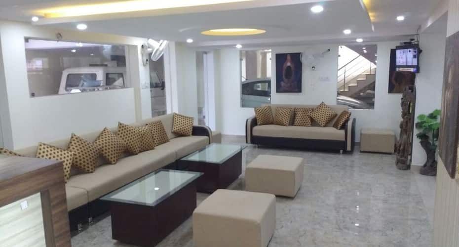 Dining Area_